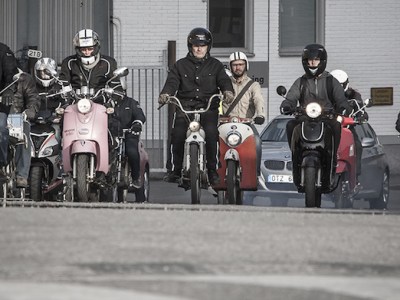 KÖTTETS RÅA KÖR PÅ VÄRMDÖ VARJE SÖNDAG ÅRET&nbsp;OM