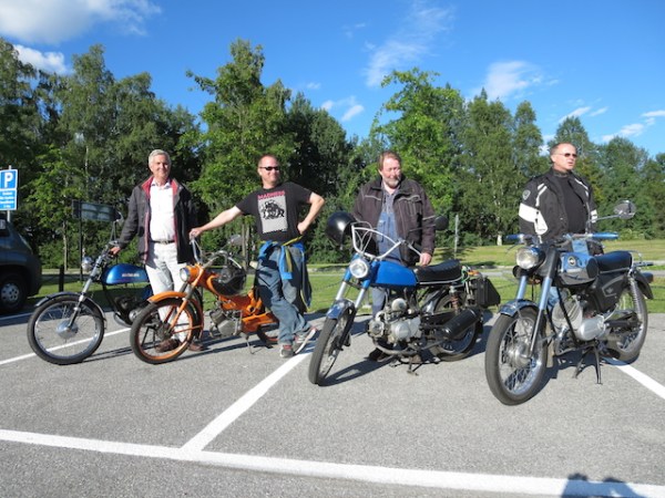 KÖTTETS RÅA KÖR PÅ VÄRMDÖ VARJE SÖNDAG ÅRET&nbsp;OM