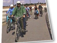 KÖTTETS RÅA KÖR PÅ VÄRMDÖ VARJE SÖNDAG ÅRET&nbsp;OM