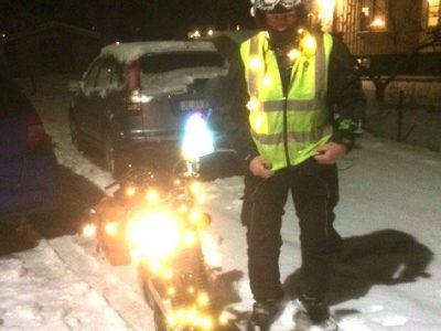 KÖTTETS RÅA KÖR PÅ VÄRMDÖ VARJE SÖNDAG ÅRET&nbsp;OM